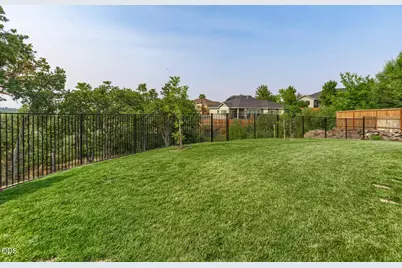 670 Forest Ridge Drive, Medford, OR 97504 - Photo 75