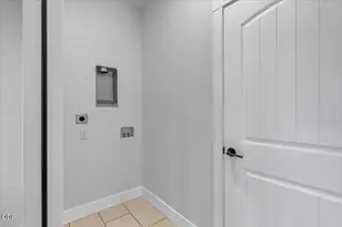 670 Forest Ridge Dr, Medford, OR 97504 - Photo 65