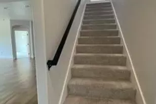 670 Forest Ridge Dr, Medford, OR 97504 - Photo 57