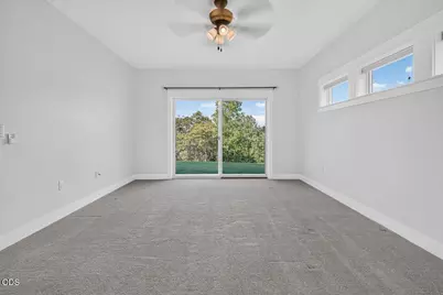 670 Forest Ridge Drive, Medford, OR 97504 - Photo 71