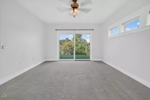 670 Forest Ridge Dr, Medford, OR 97504 - Photo 71