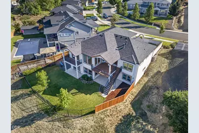 670 Forest Ridge Drive, Medford, OR 97504 - Photo 83