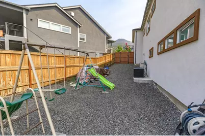 670 Forest Ridge Drive, Medford, OR 97504 - Photo 81
