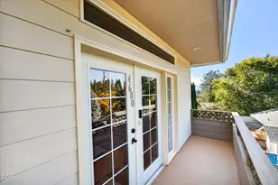 4600 Cloudcrest Dr, Medford, OR 97504 - Photo 5