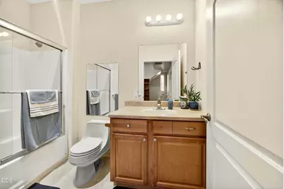 4600 & 4604 Cloudcrest Drive, Medford, OR 97504 - Photo 31