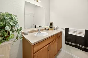 4600 Cloudcrest Dr, Medford, OR 97504 - Photo 17