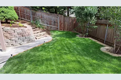 4600 Cloudcrest Drive, Medford, OR 97504 - Photo 47