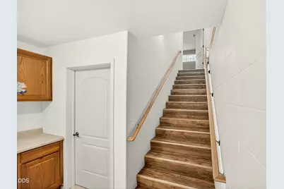 4600 Cloudcrest Drive, Medford, OR 97504 - Photo 35
