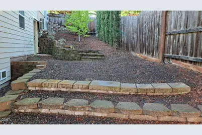 4600 & 4604 Cloudcrest Drive, Medford, OR 97504 - Photo 49