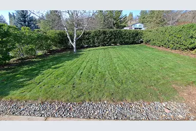 4600 & 4604 Cloudcrest Drive, Medford, OR 97504 - Photo 71