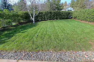 4600 & 4604 Cloudcrest Dr, Medford, OR 97504 - Photo 71
