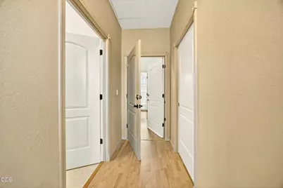 4600 Cloudcrest Drive, Medford, OR 97504 - Photo 71