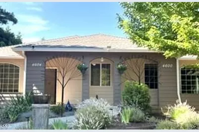 4600 Cloudcrest Drive, Medford, OR 97504 - Photo 77