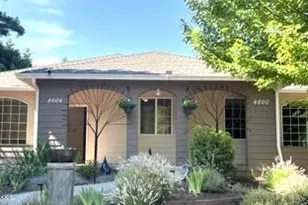 4600 Cloudcrest Dr, Medford, OR 97504 - Photo 77