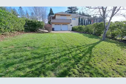 4600 Cloudcrest Drive, Medford, OR 97504 - Photo 73