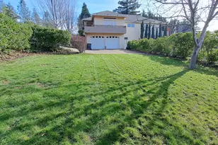 4600 Cloudcrest Dr, Medford, OR 97504 - Photo 73