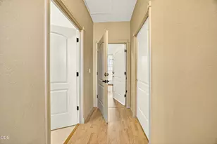4600 & 4604 Cloudcrest Dr, Medford, OR 97504 - Photo 17