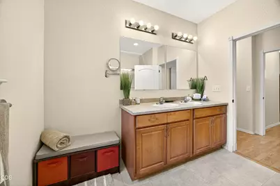 4600 & 4604 Cloudcrest Drive, Medford, OR 97504 - Photo 23