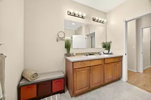 4600 & 4604 Cloudcrest Dr, Medford, OR 97504 - Photo 23