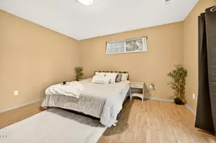 4600 Cloudcrest Dr, Medford, OR 97504 - Photo 25
