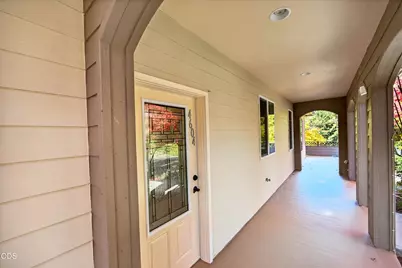 4600 Cloudcrest Drive, Medford, OR 97504 - Photo 59