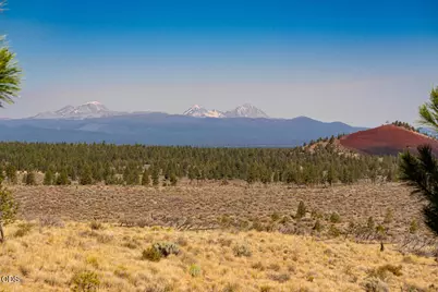 59639 Saskatoon Lane, Bend, OR 97702 - Photo 5