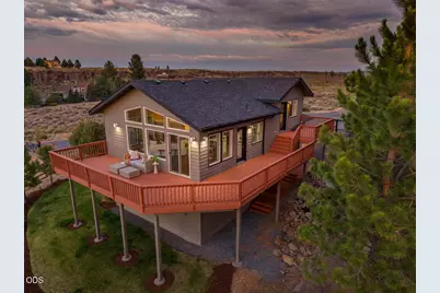 59639 Saskatoon Lane, Bend, OR 97702 - Photo 37
