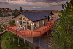 59639 Saskatoon Ln, Bend, OR 97702 - Photo 37