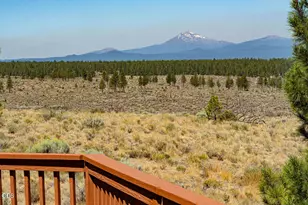 59639 Saskatoon Ln, Bend, OR 97702 - Photo 17