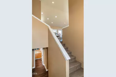 59639 Saskatoon Lane, Bend, OR 97702 - Photo 25
