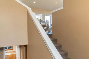 59639 Saskatoon Ln, Bend, OR 97702 - Photo 25