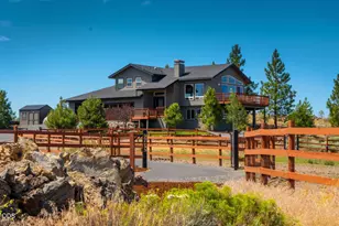 59639 Saskatoon Ln, Bend, OR 97702 - Photo 41