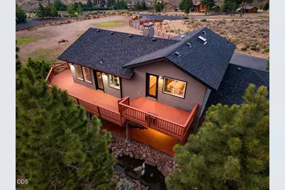 59639 Saskatoon Lane, Bend, OR 97702 - Photo 35