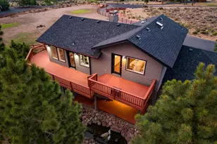 59639 Saskatoon Ln, Bend, OR 97702 - Photo 35