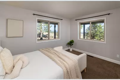 59639 Saskatoon Lane, Bend, OR 97702 - Photo 27
