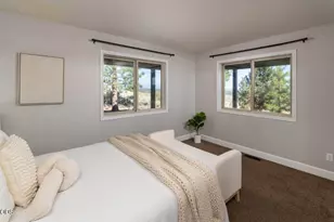59639 Saskatoon Ln, Bend, OR 97702 - Photo 27