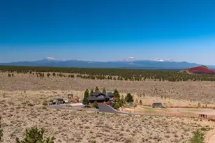 59639 Saskatoon Ln, Bend, OR 97702 - Photo 31