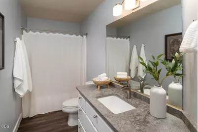 59639 Saskatoon Lane, Bend, OR 97702 - Photo 29