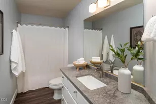 59639 Saskatoon Ln, Bend, OR 97702 - Photo 29