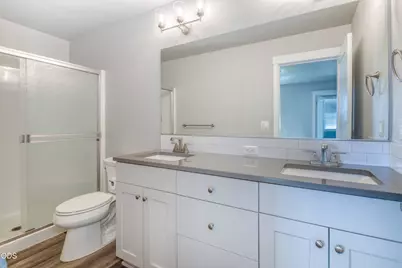 61618 SE Depot Loop, Bend, OR 97702 - Photo 25