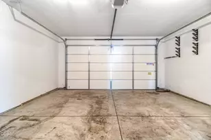 61618 SE Depot Loop, Bend, OR 97702 - Photo 29