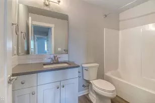 61618 SE Depot Loop, Bend, OR 97702 - Photo 19