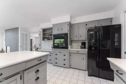 3127 Orchard Heights Road NW, Salem, OR 97304 - Photo 17