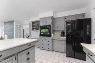 3127 Orchard Heights Rd NW, Salem, OR 97304 - Photo 17