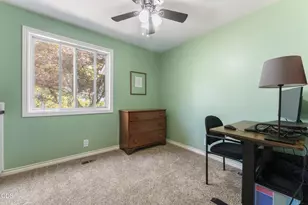 3127 Orchard Heights Rd NW, Salem, OR 97304 - Photo 25