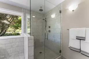 3127 Orchard Heights Rd NW, Salem, OR 97304 - Photo 35
