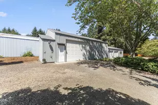 3127 Orchard Heights Rd NW, Salem, OR 97304 - Photo 51