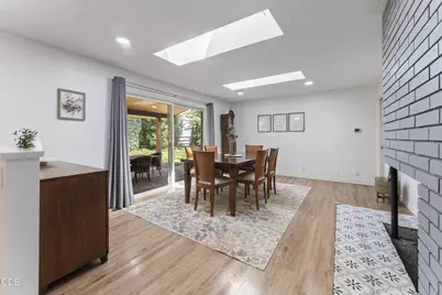 3127 Orchard Heights Road NW, Salem, OR 97304 - Photo 11