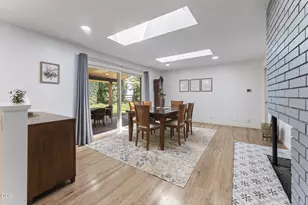 3127 Orchard Heights Rd NW, Salem, OR 97304 - Photo 11