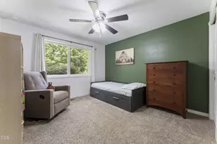 3127 Orchard Heights Rd NW, Salem, OR 97304 - Photo 37